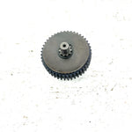98-00 Arctic Cat 500 4X4 OEM Starter Limiter Gear 3402-123 AA38
