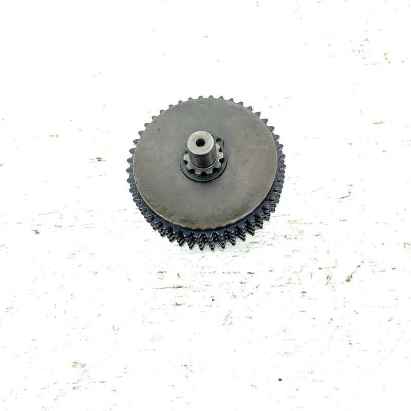 98-00 Arctic Cat 500 4X4 OEM Starter Limiter Gear 3402-123 AA38