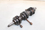 93 Polaris Xlt Oem Crankshaft 3084440 3084596 SP212