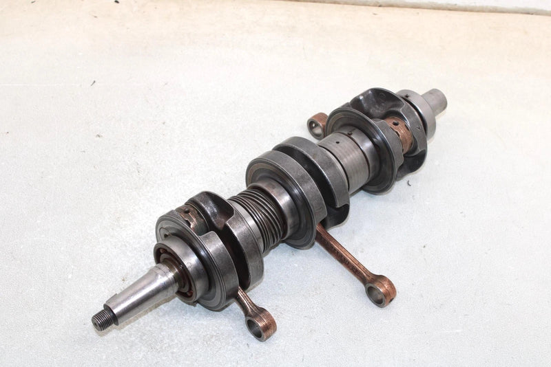 93 Polaris Xlt Oem Crankshaft 3084440 3084596 SP212