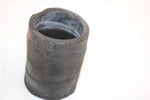 1996 Arctic Cat Montego Deluxe Oem Oil Fill Hose 0710-171 JA13