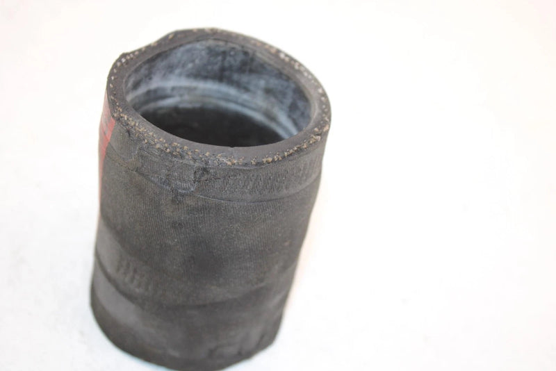 1996 Arctic Cat Montego Deluxe Oem Oil Fill Hose 0710-171 JA13