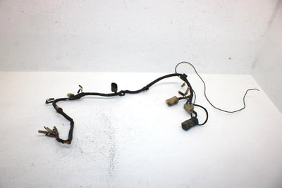 1984 Honda Atc 200 Esa Oem Main Wire Harness 32100-969-000 AH60