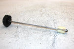 2000 Ski-doo Mxz 700 Oem Fuel Level Gauge 513033020 SS8