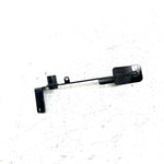04-07 Yamaha Rhino 660 OEM Throttle Pedal 5UG-F7801-00-00 XY3.1