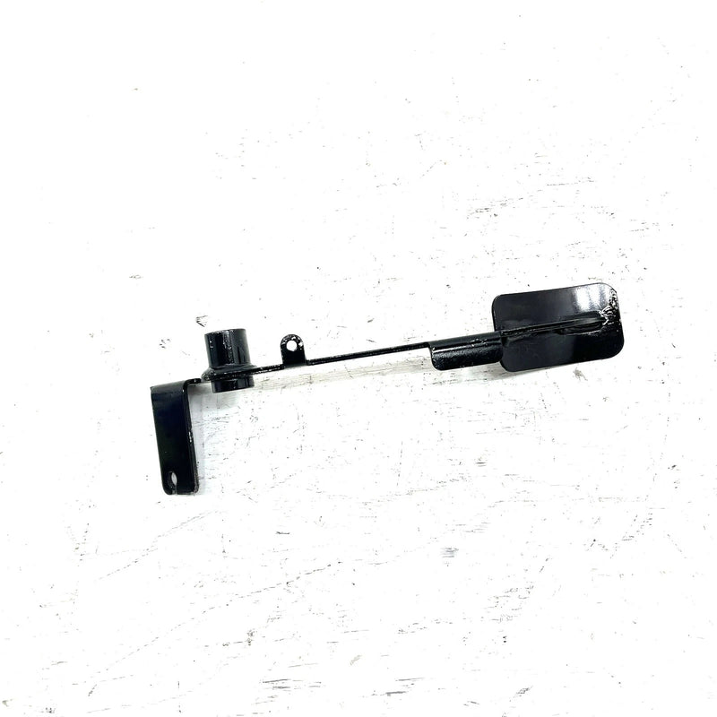 04-07 Yamaha Rhino 660 OEM Throttle Pedal 5UG-F7801-00-00 XY3.1