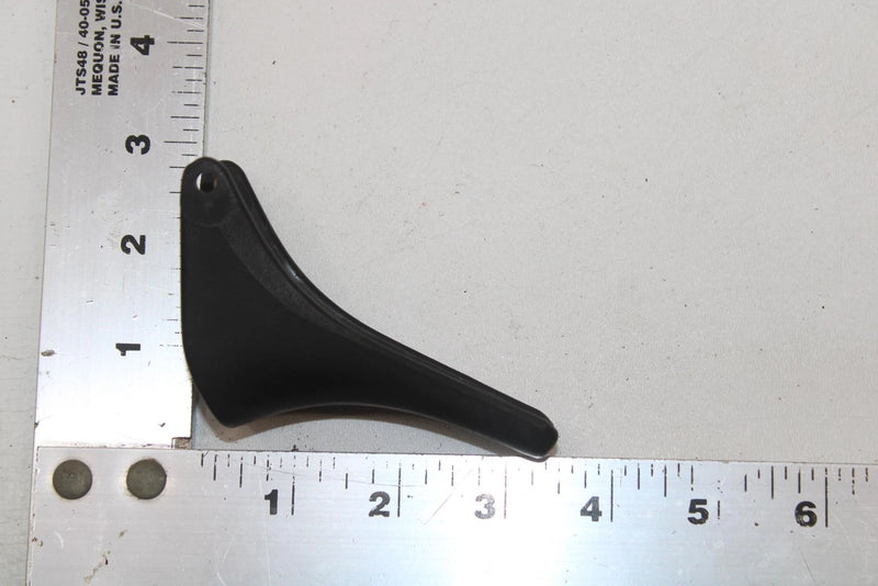 1986 Polaris Trail Oem Throttle Lever 5430652 SP213