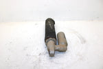 2002 Kawasaki Prairie 650 Oem Rear Shock 45014-0028 AK27