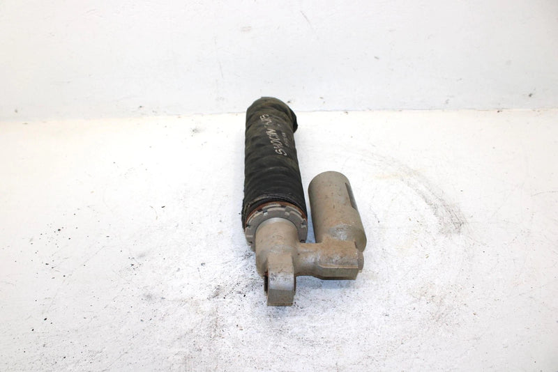 2002 Kawasaki Prairie 650 Oem Rear Shock 45014-0028 AK27