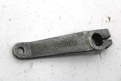 1980 Yamaha Ss440 Oem Right Steering Arm 8K4-23852-00-00 SY63