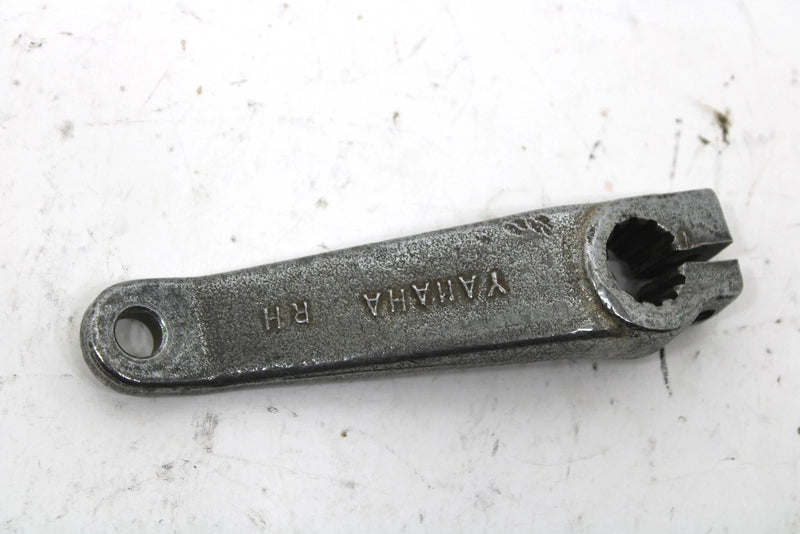1980 Yamaha Ss440 Oem Right Steering Arm 8K4-23852-00-00 SY63