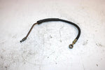 2000 Polaris Magnum 325 Oem Front Brake Line 1930816 AP65