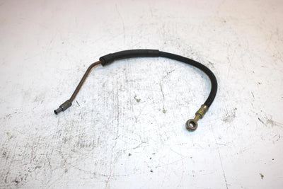 2000 Polaris Magnum 325 Oem Front Brake Line 1930816 AP65