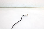 03 Suzuki Vinson 500 Lt-f500f Oem Starter Motor Wire 33810-03G00 AS24