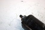 1997 Arctic Cat Monte Carlo 770 Oem Starter Motor 3008-462 JA9
