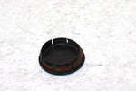 2006 Honda Trx 400 Faa Fourtrax Rancher At Oem Swing Arm Cap 90312-HM5-670 Q5810