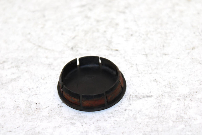 2006 Honda Trx 400 Faa Fourtrax Rancher At Oem Swing Arm Cap 90312-HM5-670 Q5810