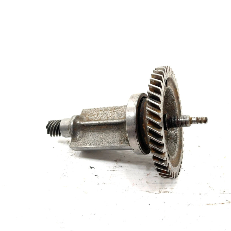 90-93 Polaris Trail Boss 350L 4X4 OEM Crank Balance Shaft 3087042 AP227