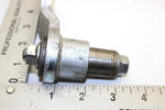 2007 Yamaha Phazer Oem Steering Pivot Arm 8GC-2389K-00-00 SY84