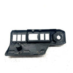2022 Can-Am Defender HD10 OEM Switch Panel 715008266 XB0
