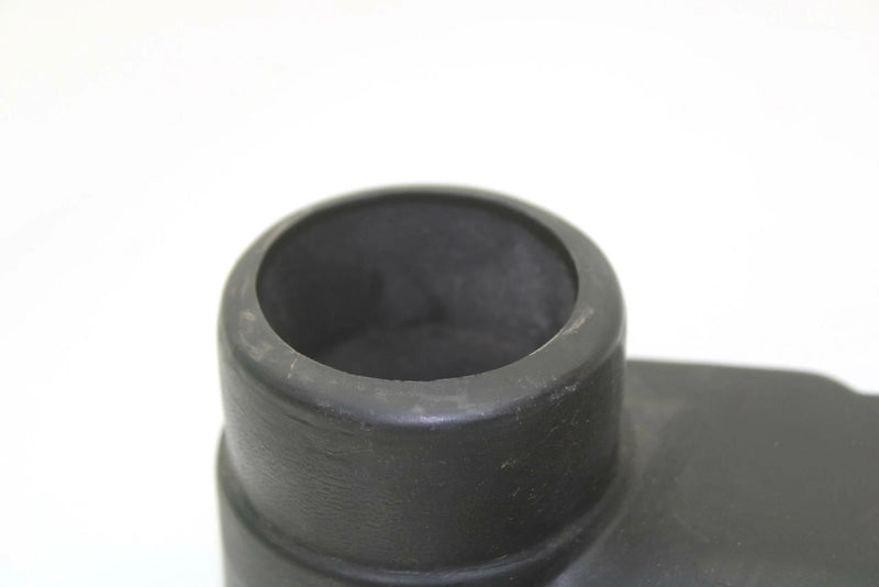 Polaris OEM Air Intake Inlet Duct Downtube 5431006 B136
