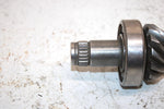 2000 Polaris Xplorer 400 Oem Transmission Pinion Gear 3233540 AP99