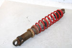2006 Polaris Outlaw 500 Oem Front Suspension Shock 7043138 AP4