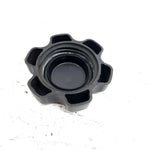 2006 Arctic Cat 650 4x4 V2 Stewart Auto OEM Fuel Gas Cap 0470-438 AA37