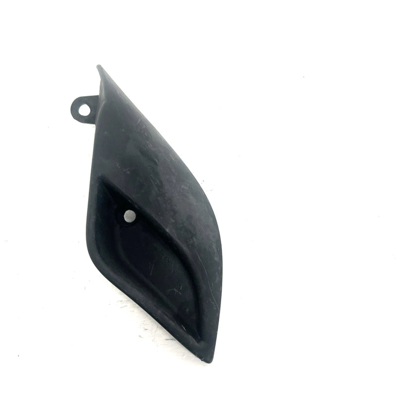 01-05 Yamaha WaveRunner XLT1200 OEM Reverse Handle F0V-U2714-00-00 JY29
