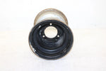 1984 Yamaha  Ytm 200 L Oem Front Wheel Rim 29U-25180-00-35 AY48