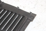 1992 Yamaha Exciter Ii Le Oem Left Louver 8X9-77131-00-00 SY126