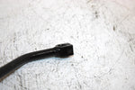 2003 Can-am Rally 200 Oem Shift Lever 707000198 AB11