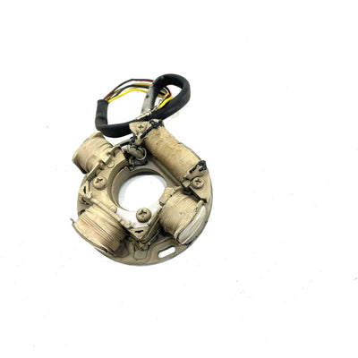 96-05 Sea-Doo GTI OEM Stator 420886725 JS66