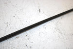 2001 Bombardier Traxter Oem Bed Tilt Release Shaft 705000289 AB10