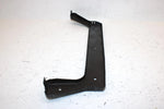 1991 Arctic Cat Lynx Deluxe Oem Tunnel End Plate 0117-787 SA52