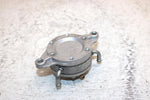 1996 Arctic Cat Cougar Oem Fuel Pump 0670-311 SA7