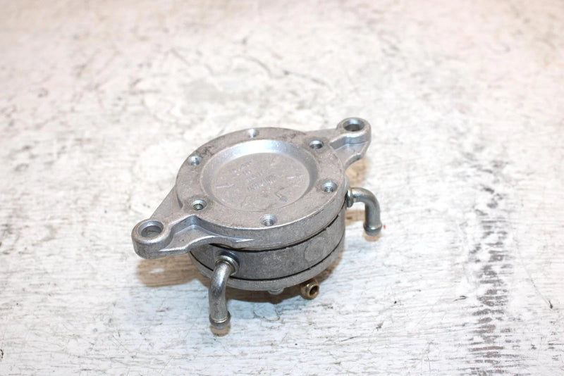 1996 Arctic Cat Cougar Oem Fuel Pump 0670-311 SA7