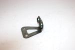 1994 Yamaha Vmax 600 Oem Stay 8AB-2199F-00-00 Q4436