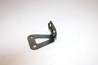 1994 Yamaha Vmax 600 Oem Stay 8AB-2199F-00-00 Q4436