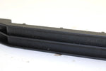 1996 Sea-doo Xp Oem ECM Support 278000611 JS9
