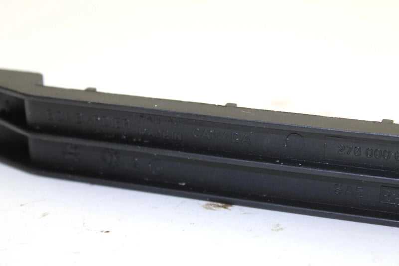 1996 Sea-doo Xp Oem ECM Support 278000611 JS9