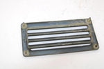 1988 Yamaha Srv Oem Front Center Hood Louver 8L9-77109-00-00 SY62