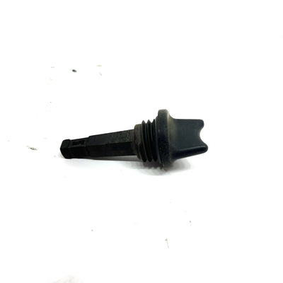 03-06 Polaris Magnum 330 4X4 OEM Oil Dipstick 3087128 AP218