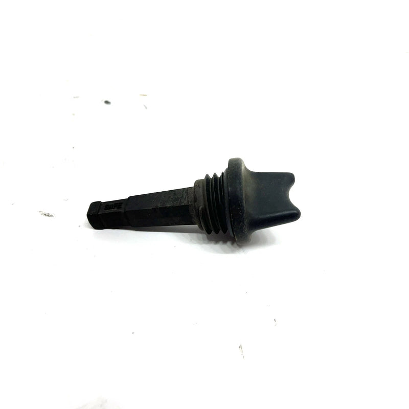 03-06 Polaris Magnum 330 4X4 OEM Oil Dipstick 3087128 AP218
