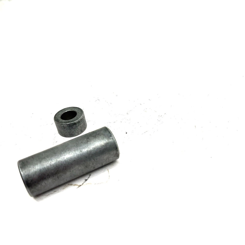 98-02 Arctic Cat 300 4X4 OEM Engine Mount Spacer Set 040-231 AA15