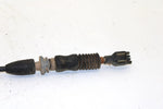 2003 Suzuki Ltf500f Oem Reverse Cable 58840-03GF0 AS27
