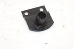 1990 Arctic Cat Prowler Oem Idler Wheel Mount 0704-037 SA109