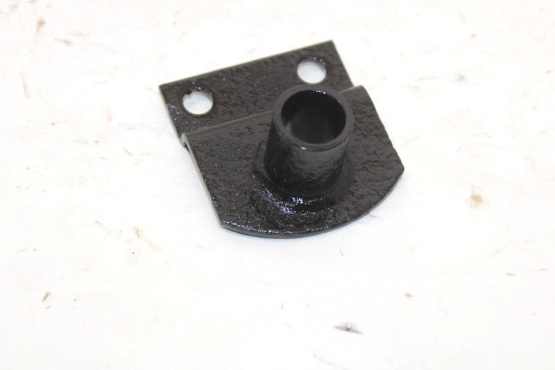 1990 Arctic Cat Prowler Oem Idler Wheel Mount 0704-037 SA109