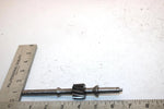 01 Arctic Cat Zr 800 Oem Oil Pump Shaft 3005-883 Q2120
