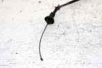 1990 Yamaha Phazer Ii Oem Oil Pump Cable 8V0-26320-02-00 SY16